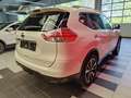 Nissan X-Trail N-Connecta Weiß - thumbnail 3