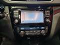 Nissan X-Trail N-Connecta Weiß - thumbnail 12