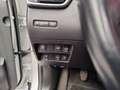 Nissan X-Trail N-Connecta Weiß - thumbnail 14