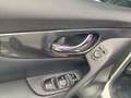 Nissan X-Trail N-Connecta Weiß - thumbnail 17