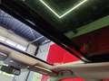 Nissan X-Trail N-Connecta Weiß - thumbnail 8
