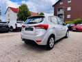 Hyundai iX20 1.4 FIFA world Cup Edition Klima AHK Silber - thumbnail 6
