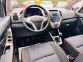 Hyundai iX20 1.4 FIFA world Cup Edition Klima AHK Silber - thumbnail 9