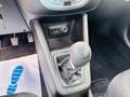 Hyundai iX20 1.4 FIFA world Cup Edition Klima AHK Silber - thumbnail 15