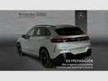 Mercedes-Benz GLC 400 4MATIC con tecnología EQ Plateado - thumbnail 4