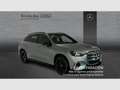 Mercedes-Benz GLC 400 4MATIC con tecnología EQ Plateado - thumbnail 3