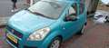 Suzuki Splash Splash 1.0 Trend Blauw - thumbnail 2