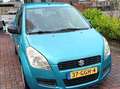Suzuki Splash Splash 1.0 Trend Blauw - thumbnail 3