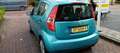 Suzuki Splash Splash 1.0 Trend Blauw - thumbnail 1