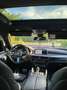 BMW X6 xDrive30d M Sport ACC 360*CamHUDKeyGo GSD Gar11/25 Weiß - thumbnail 5