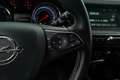 Opel Insignia 1.6CDTI S&S Selective 136 Rojo - thumbnail 20
