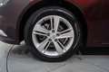 Opel Insignia 1.6CDTI S&S Selective 136 Rojo - thumbnail 11