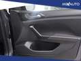 Volkswagen T-Cross 1.0 TSI Style 110CV DSG EU6 Grigio - thumbnail 13