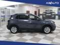 Volkswagen T-Cross 1.0 TSI Style 110CV DSG EU6 Grigio - thumbnail 3