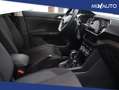 Volkswagen T-Cross 1.0 TSI Style 110CV DSG EU6 Grigio - thumbnail 12