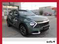 Kia Sportage PHEV Plug-in Hybrid "Plug&Ride" Grün - thumbnail 1