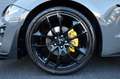 Ford Mustang 2.3/SHZ/SBL/CarPlay/TOTW/SPUR/Kamera/R20 Grau - thumbnail 19