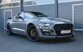 Ford Mustang 2.3/SHZ/SBL/CarPlay/TOTW/SPUR/Kamera/R20 Grau - thumbnail 1
