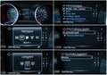 Ford Mustang 2.3/SHZ/SBL/CarPlay/TOTW/SPUR/Kamera/R20 Grau - thumbnail 12