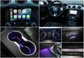 Ford Mustang 2.3/SHZ/SBL/CarPlay/TOTW/SPUR/Kamera/R20 Grau - thumbnail 18