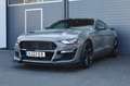 Ford Mustang 2.3/SHZ/SBL/CarPlay/TOTW/SPUR/Kamera/R20 Grau - thumbnail 3