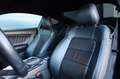 Ford Mustang 2.3/SHZ/SBL/CarPlay/TOTW/SPUR/Kamera/R20 Grau - thumbnail 10