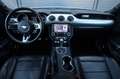 Ford Mustang 2.3/SHZ/SBL/CarPlay/TOTW/SPUR/Kamera/R20 Grau - thumbnail 13