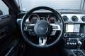 Ford Mustang 2.3/SHZ/SBL/CarPlay/TOTW/SPUR/Kamera/R20 Grau - thumbnail 16