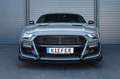 Ford Mustang 2.3/SHZ/SBL/CarPlay/TOTW/SPUR/Kamera/R20 Grau - thumbnail 2