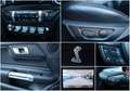 Ford Mustang 2.3/SHZ/SBL/CarPlay/TOTW/SPUR/Kamera/R20 Grau - thumbnail 17