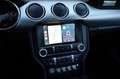 Ford Mustang 2.3/SHZ/SBL/CarPlay/TOTW/SPUR/Kamera/R20 Grau - thumbnail 15