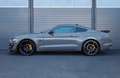 Ford Mustang 2.3/SHZ/SBL/CarPlay/TOTW/SPUR/Kamera/R20 Grau - thumbnail 4