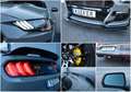 Ford Mustang 2.3/SHZ/SBL/CarPlay/TOTW/SPUR/Kamera/R20 Grau - thumbnail 8