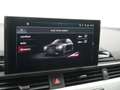 Audi RS4 Avant 280 KM/H KAM MATRIX RAUTE LEDER AHK Grau - thumbnail 8