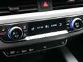 Audi RS4 Avant 280 KM/H KAM MATRIX RAUTE LEDER AHK Grau - thumbnail 9