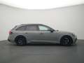 Audi RS4 Avant 280 KM/H KAM MATRIX RAUTE LEDER AHK Grau - thumbnail 2