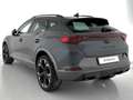 CUPRA Formentor 2.0 tdi 4drive 150cv dsg Grigio - thumbnail 5