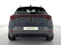 CUPRA Formentor 2.0 tdi 4drive 150cv dsg Grigio - thumbnail 4