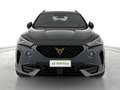 CUPRA Formentor 2.0 tdi 4drive 150cv dsg Grigio - thumbnail 2