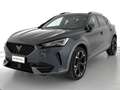 CUPRA Formentor 2.0 tdi 4drive 150cv dsg Grigio - thumbnail 1