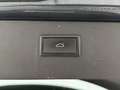 CUPRA Formentor 2.0 tdi 4drive 150cv dsg Grigio - thumbnail 11