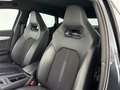 CUPRA Formentor 2.0 tdi 4drive 150cv dsg Grigio - thumbnail 8