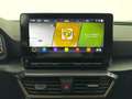 CUPRA Formentor 2.0 tdi 4drive 150cv dsg Grigio - thumbnail 15