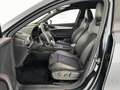 CUPRA Formentor 2.0 tdi 4drive 150cv dsg Grigio - thumbnail 7