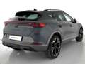 CUPRA Formentor 2.0 tdi 4drive 150cv dsg Grigio - thumbnail 3