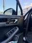 Porsche Macan S Diesel (9.75) Aut. - thumbnail 8