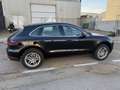 Porsche Macan S Diesel (9.75) Aut. - thumbnail 6