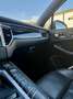 Porsche Macan S Diesel (9.75) Aut. - thumbnail 11