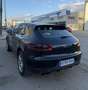 Porsche Macan S Diesel (9.75) Aut. - thumbnail 3