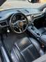 Porsche Macan S Diesel (9.75) Aut. - thumbnail 5
